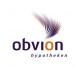 obvion