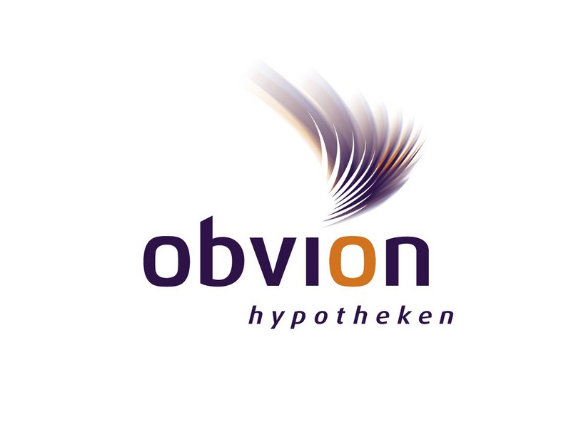 obvion