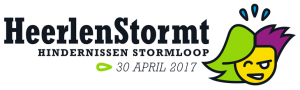 Heerlen Stormt