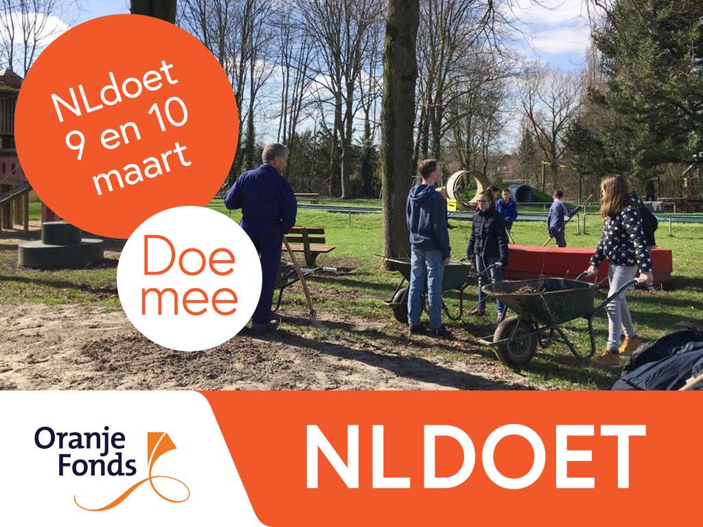 NLDoet