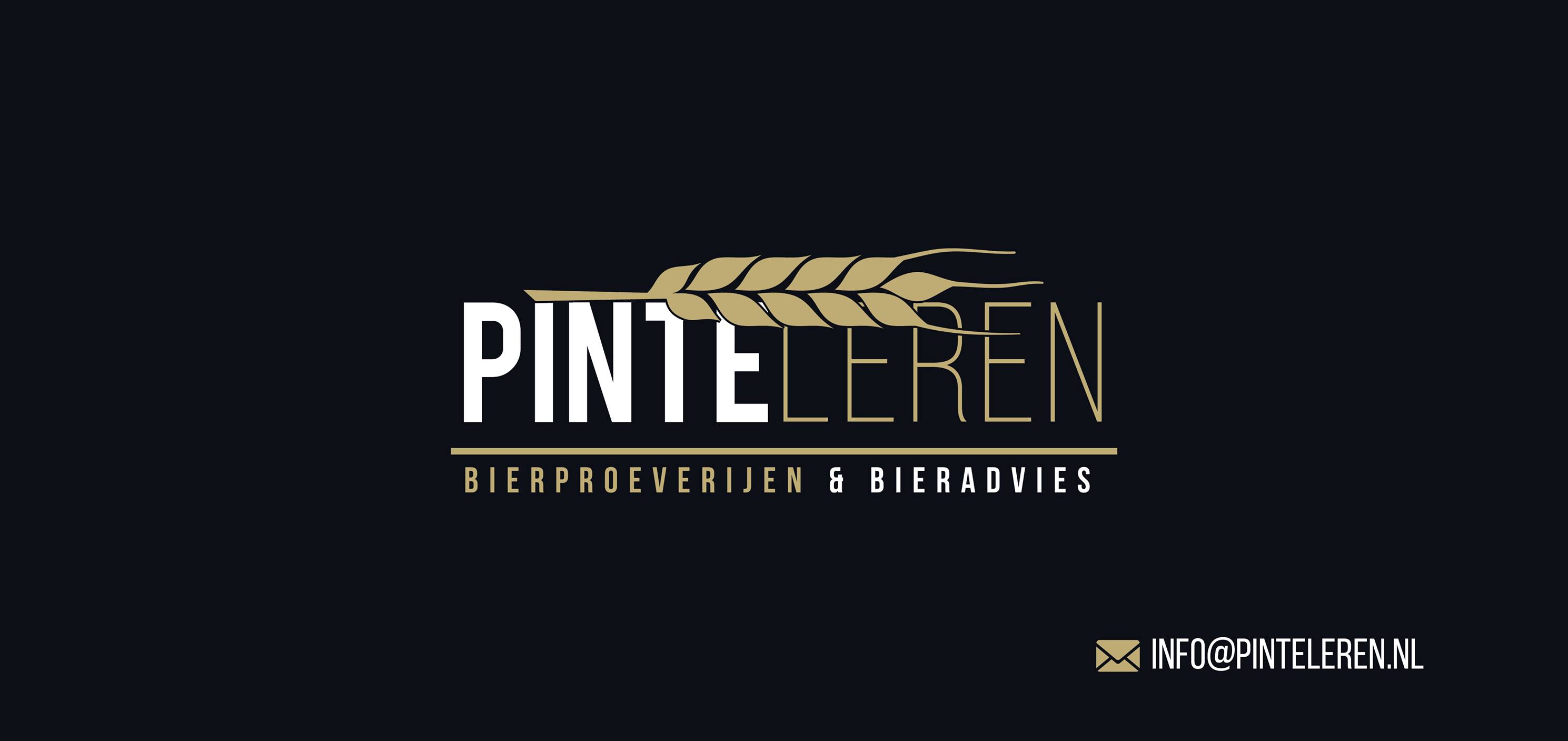 bierproeverij